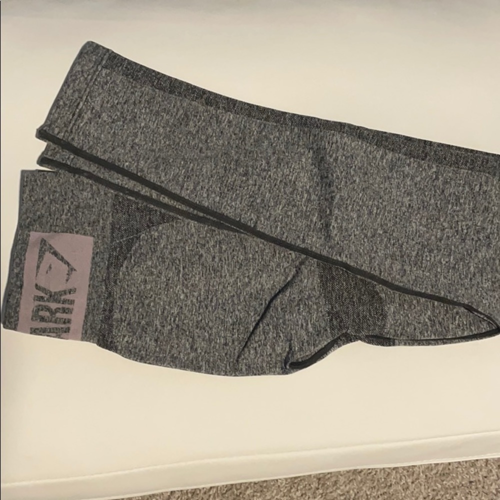 Gymshark Flex Leggings